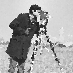 Reconstructed Image 2
